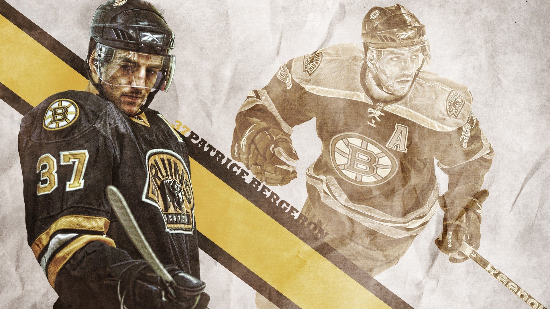 巴特勒连续七场比赛得分超过晋级下一阶段，雄鹿不断突破！观众掌声雷动