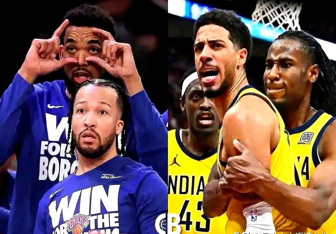  西亚卡姆在猛龙时和谁是搭档 