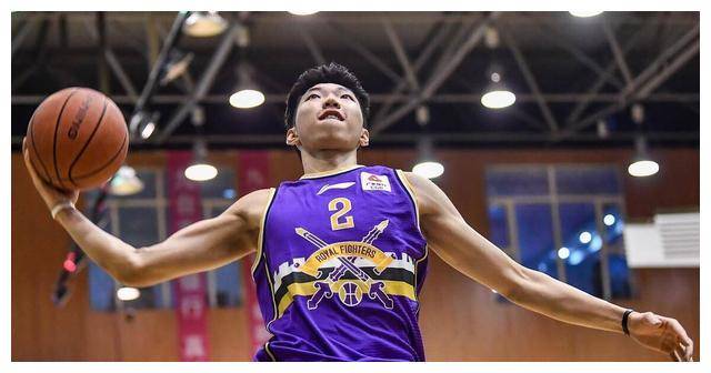 包含Ming迎来七赛季高光表现,中国队球迷沸腾!的词条 包含Ming迎来七赛季高光表现,中国队球迷沸腾!的词条