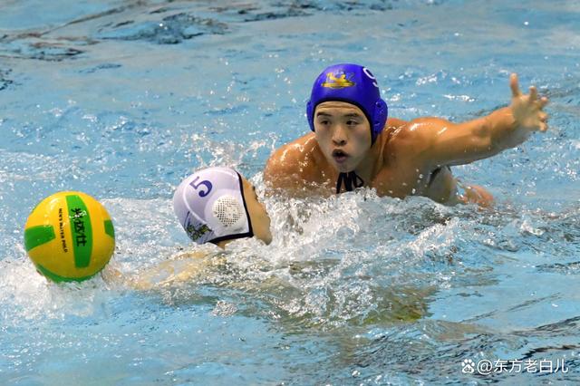 包含Ming迎来七赛季高光表现,中国队球迷沸腾!的词条 包含Ming迎来七赛季高光表现,中国队球迷沸腾!的词条