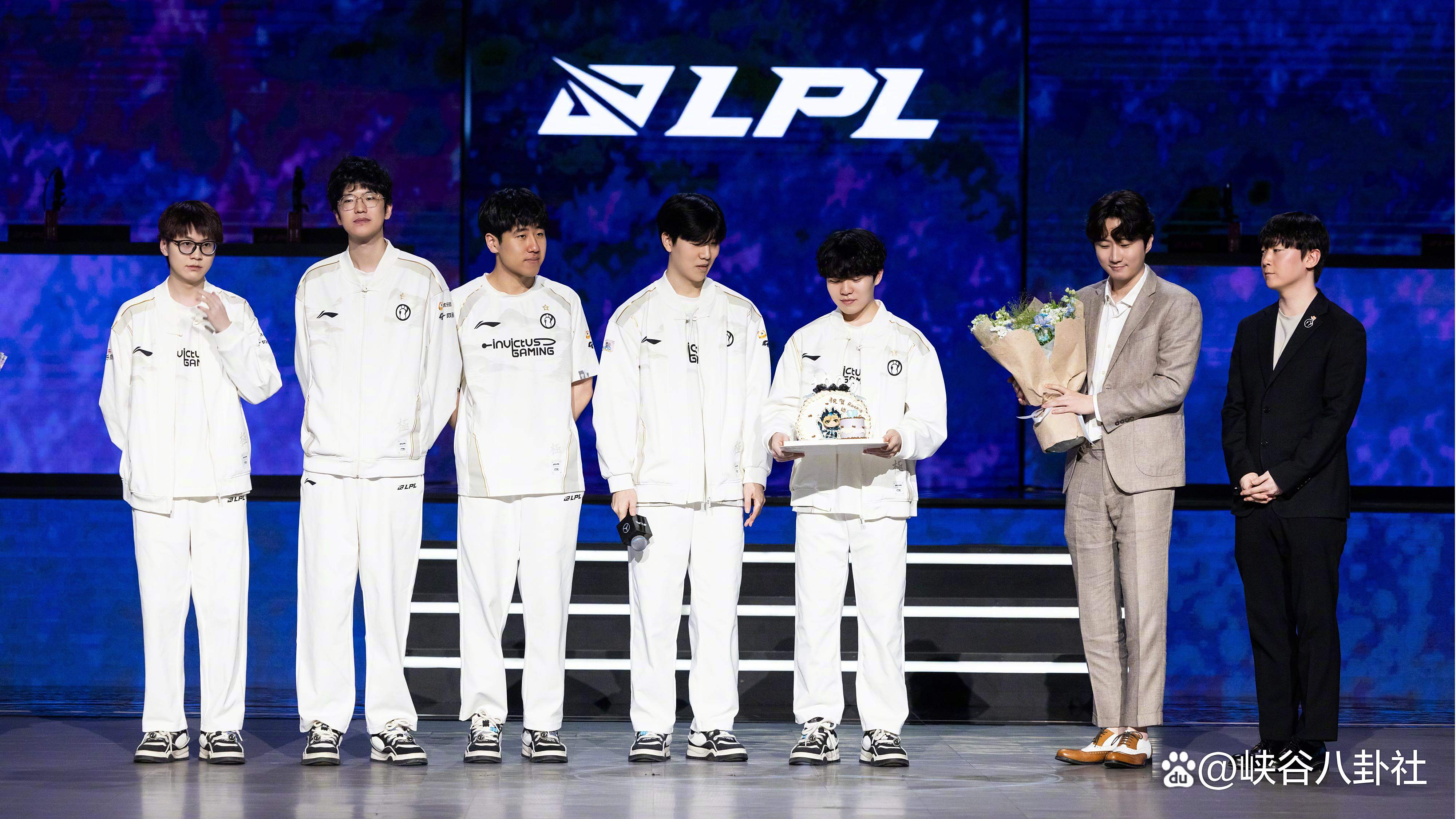  巴黎圣日耳曼比赛直播免费 